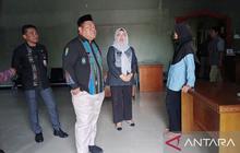 Pemkab Gorontalo Pastikan Layanan Publik Optimal Selama Ramadhan 1447 H