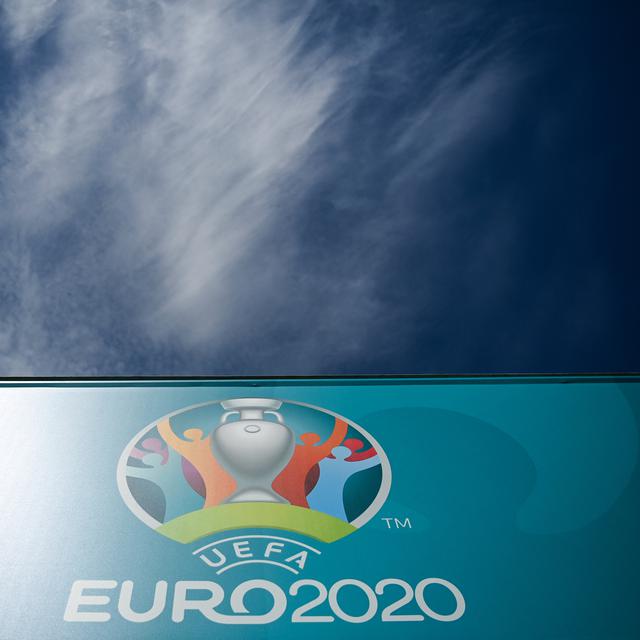 Berita Euro 2020 Euro 2021 Dapatkan Jadwal Dan Klasemen Piala Euro 2020 Di Sini Bola Liputan6 Com