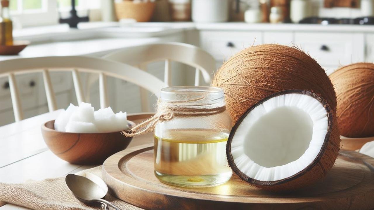Bahan Alami yang Bagus untuk Kulit Sensitif
