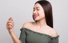 Kamu Team Parfum Kunti Core atau Vanilla Mentok? Ini Pilihan Wangi MAJIKA Buat Gen Z