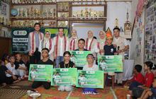 PKB Sebut Indonesia Tak Akan Gelap, Ini Alasannya