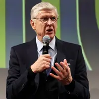 Arsene Wenger: Jeda Hidrasi Piala Dunia 2026 Tidak Ubah Hasil, FIFA Akan Evaluasi
