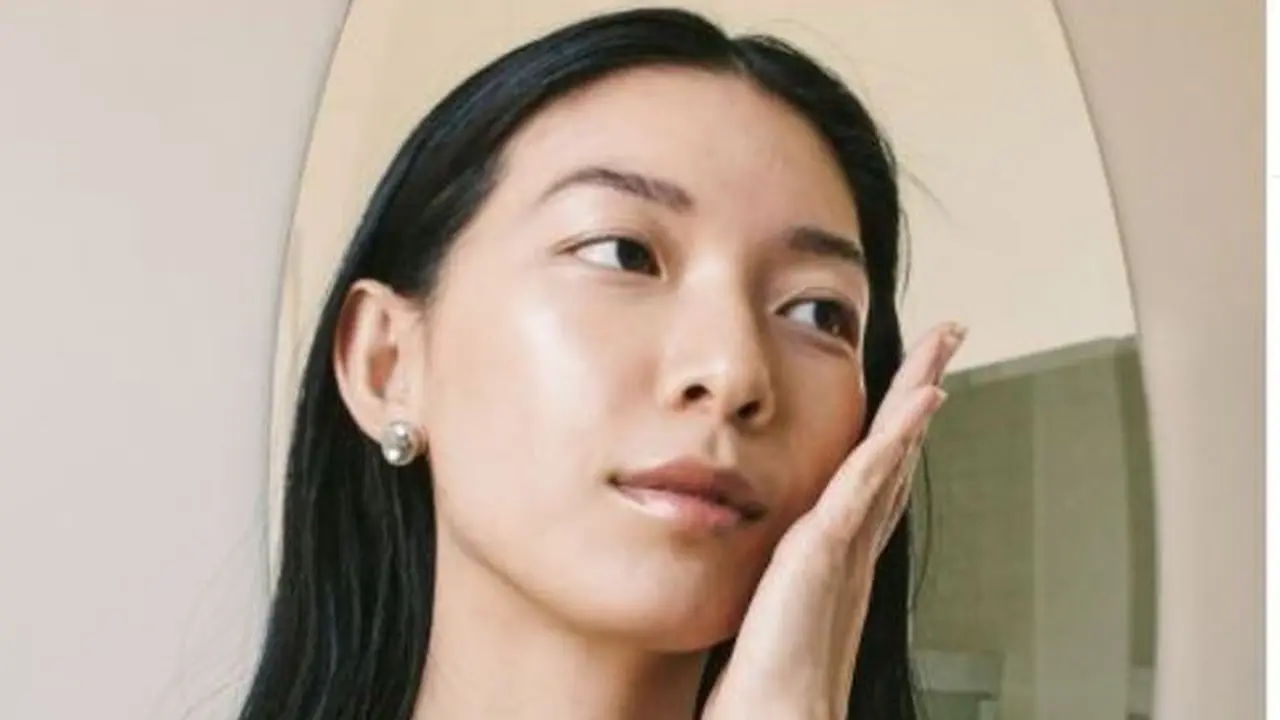 Komentar CEO Perusahaan Kosmetik Jepang Soal Korea Dianggap Rasis, Produknya Terancam Diboikot