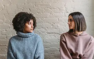 10 Cara Orang Cerdas Menghadapi Orang yang Bikin Emosi Tanpa Ikut Terpancing