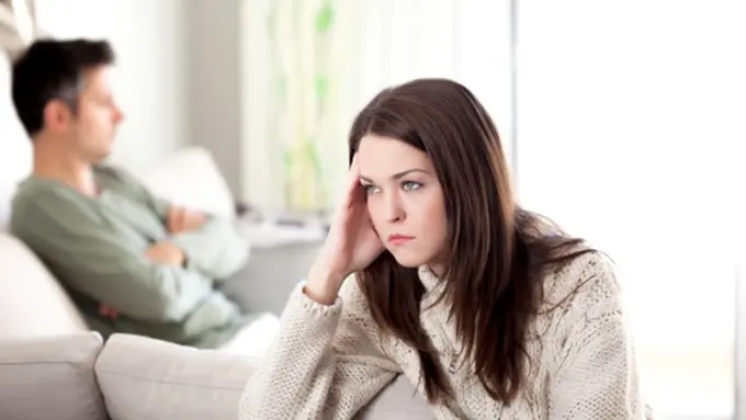 Photo copyright Thinkstockphotos.com