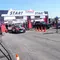 Pertamax Turbo Drag Fest 2026 Digelar 2 Putaran, Masuk Kalender Kejurnas