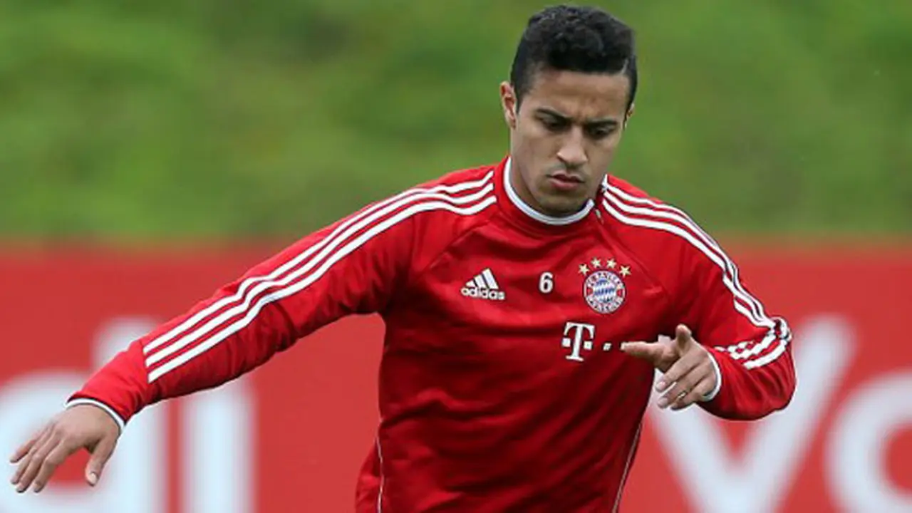 thiago-alcantara-140202b.jpg