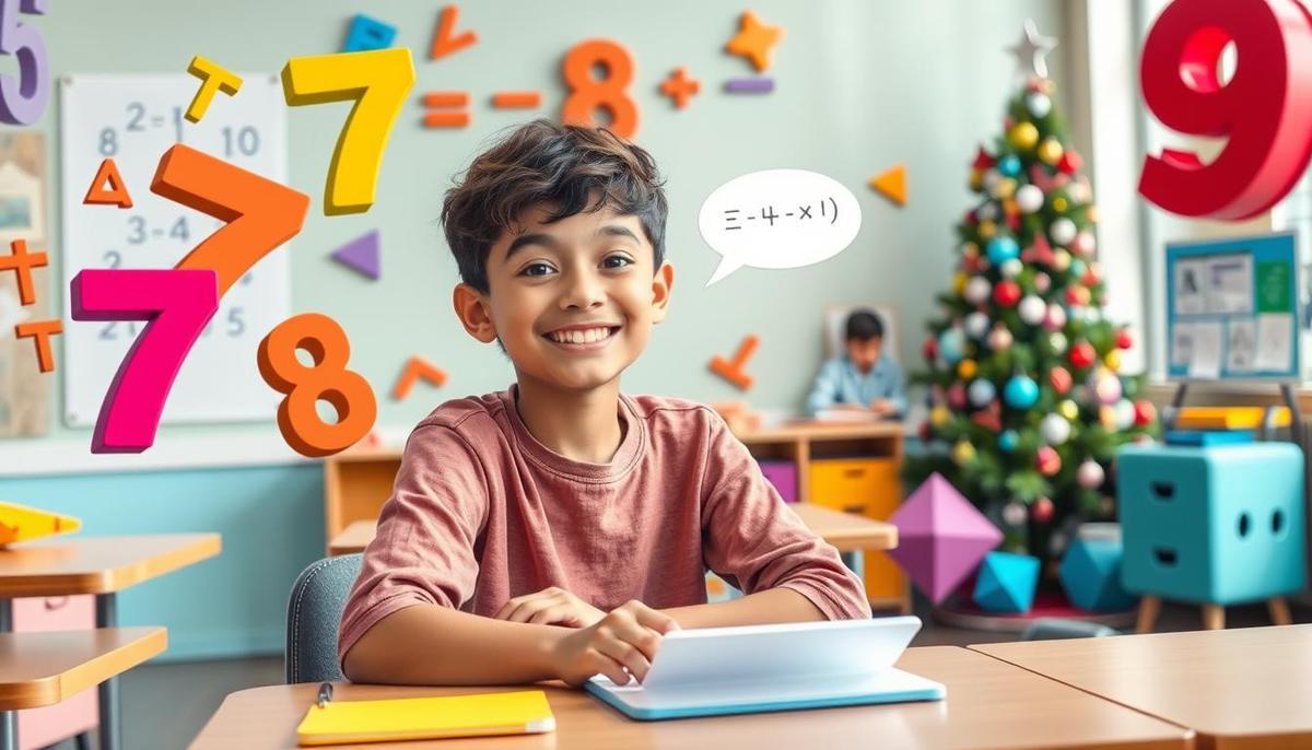 350 Kata Kata Bijak Matematika yang Menginspirasi