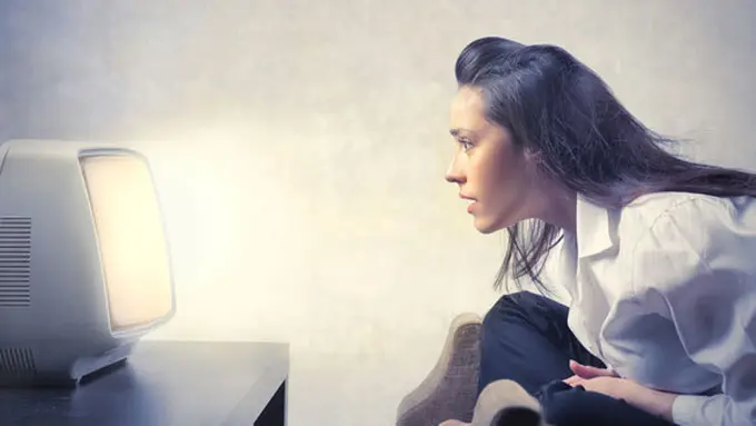 (c) shutterstock.com