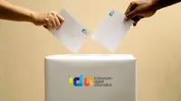 Indonesian Digital Association (IDA) mengumumkan akan mengadakan pemilihan umum untuk memilih ketua baru. (Dok: IDA)