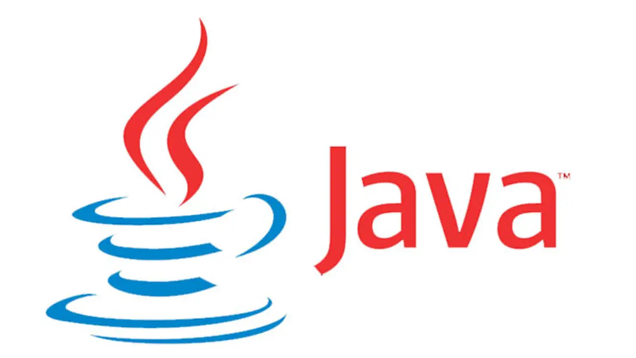 java-131204b.jpg