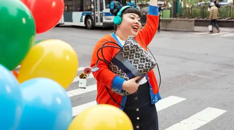 Kate spade spring 2021 clearance