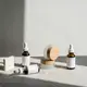 Kondisi skin barrier yang optimal biasanya ditandai dengan kulit yang terasa lembap (Sumber: Pexels.com)