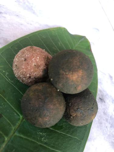 Resep Es Timun Serut Sosis Tahu Menu Buka Puasa Bagi Penderita