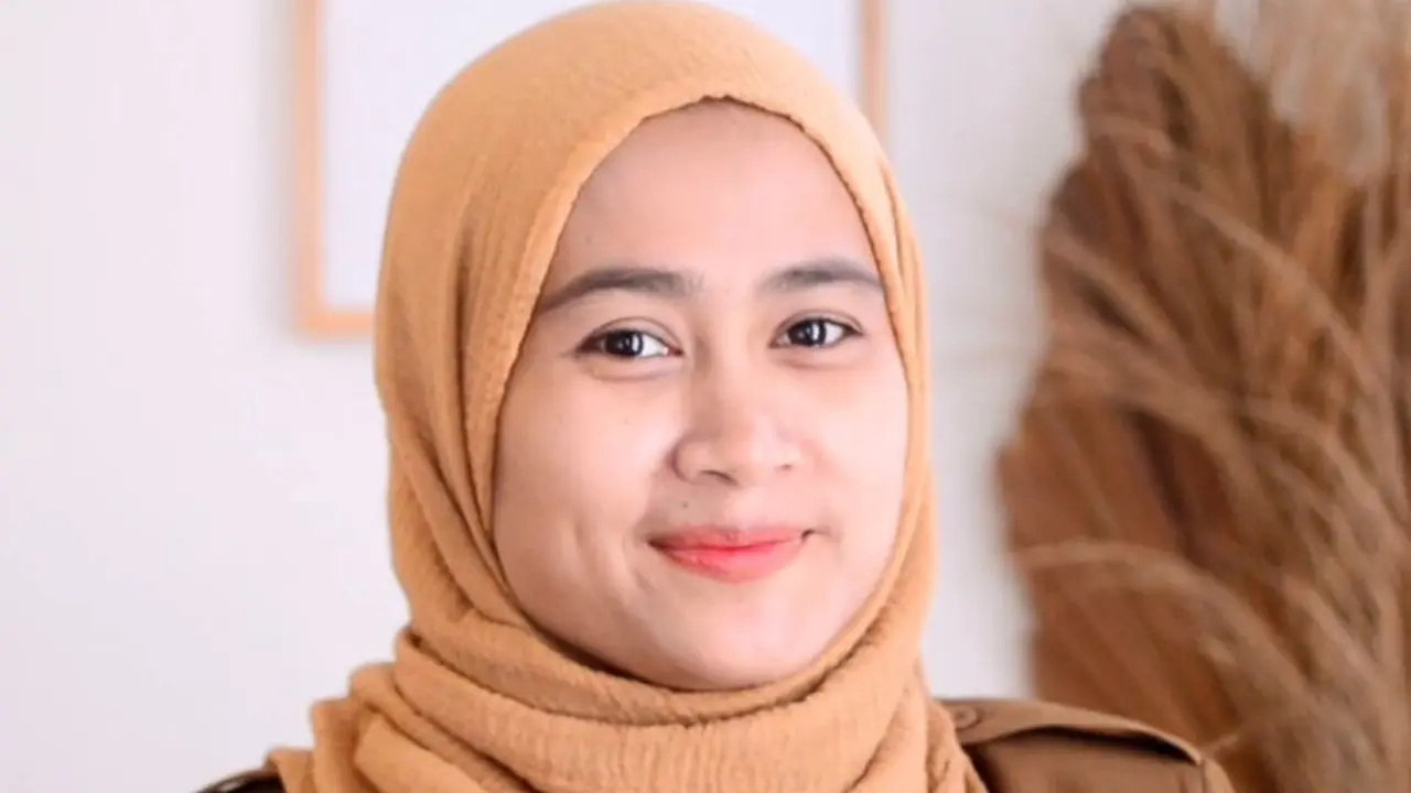 Kartika Satya