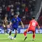 Thailand Masih Pede Bisa Sikat Vietnam di Leg 2 Final Piala AFF 2026