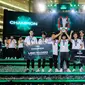 BOOM Esports Juara Valorant Challengers Indonesia Split 2