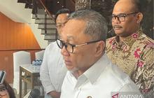 Tahukah Anda Target 1,3 Juta Ton Beras? Pemerintah Pastikan Pasokan Pangan Nasional Aman Meski Ada Demo