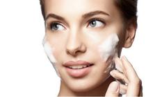 Wajah Terasa Panas Setelah Skincare? Ini Cara Mengatasinya, Yuk Simak!