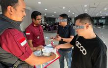 Trivia Hukum: Tak Lapor Alamat, 2 WNA Tiongkok Dideportasi Imigrasi Kediri dan Didenda Rp20 Juta