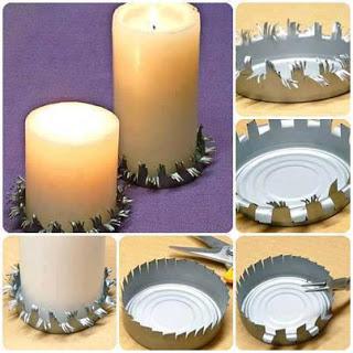 (c) top10marvels.com