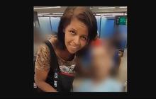 Demi Dapat Pinjaman Bank, Wanita di Brasil Bawa Mayat Pamannya untuk Tanda Tangan Formulir, Ini yang Terjadi Selanjutnya