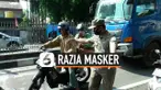 thumbnail razia masker denda progresif