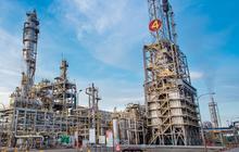Jurus Pupuk Kaltim Capai Target Jadi Perusahaan Petrokimia Terbaik di Indonesia