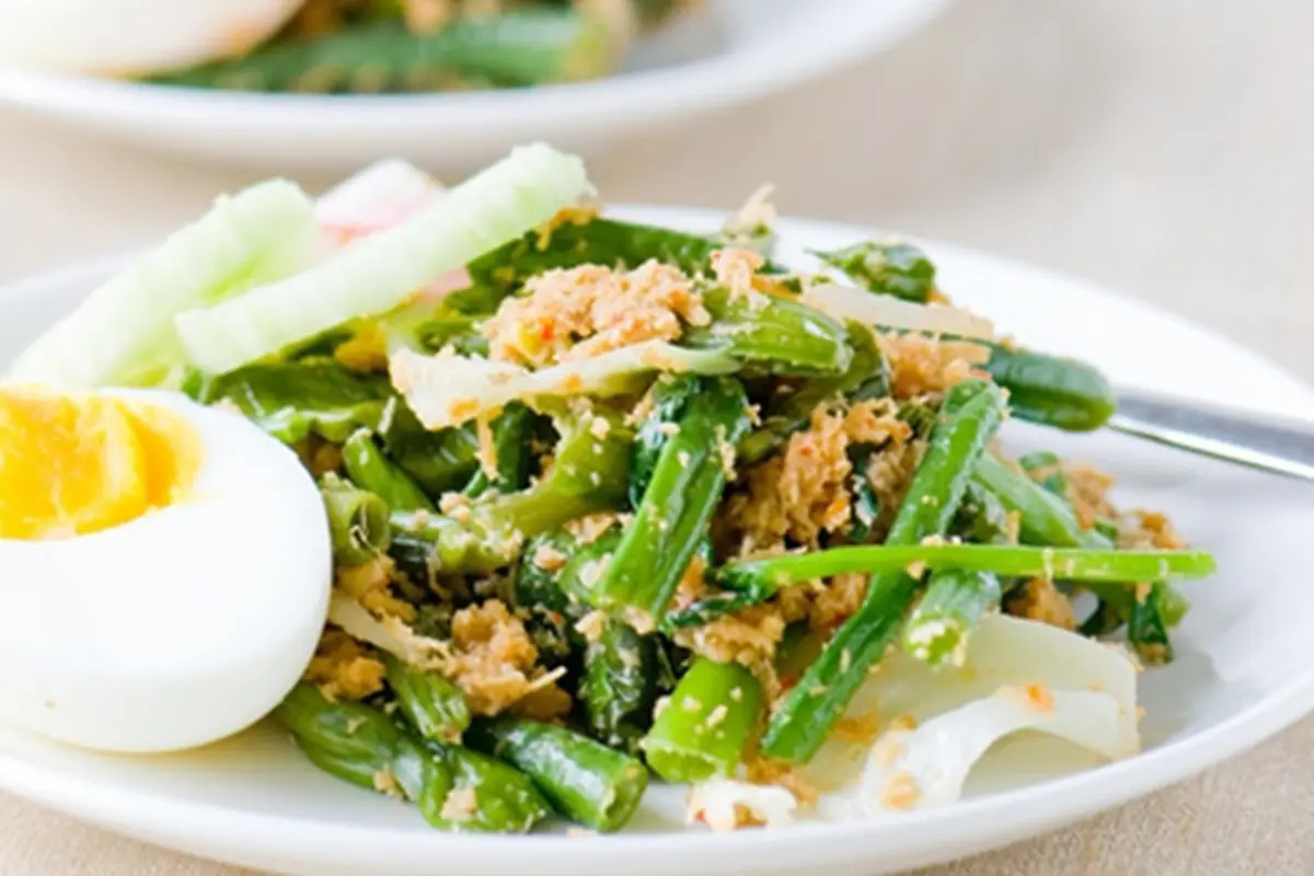 Foto: copyright indochinekitchen.com