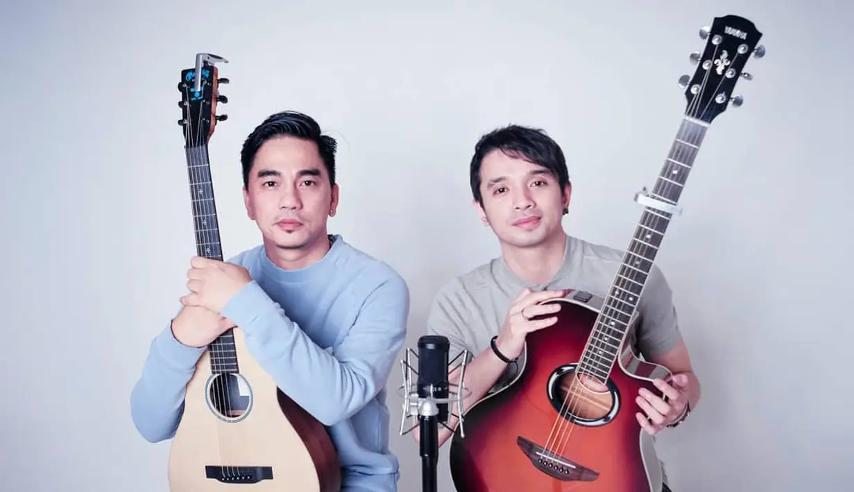 Enda menambahkan, bahwa sejago apa medsos dikunci, akan mudah dilacak. Apalagi, ia mengaku memiliki teman yang siap membantunya lantara kasihan melihat anaknya yang masih polos. (instagram/mr_enda_ungu)