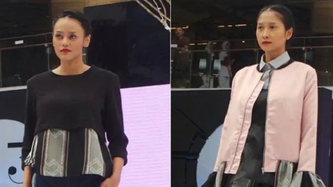 copyright: redaksi vemale/Anisha