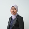Fiki Ariyanti