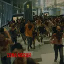 Serial Zona Merah Diangkat ke Layar Lebar pada 2027 Mendatang, Siap-Siap Wabah Zombie Meluas!