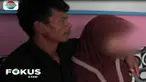 Seorang remaja putri warga Sukapada, Kecamatan Pagerageung, Kabupaten Tasikmalaya, ditemukan dengan kondisi yang cukup memperihatinkan.