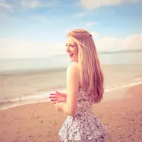 Rutinitas pagi selama 7 menit ini bisa buat kamu lebih sehat dan bahagia.