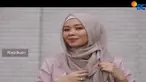 Berikut kami hadirkan tutorial hijab untuk ibu hamil agar terlihat lebih tirus dan percaya diri.