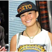 Prestasi membanggakan Joey Alexander di Grammy Awards 2016 buat netizen berharap lebih kepada Agnez Mo.