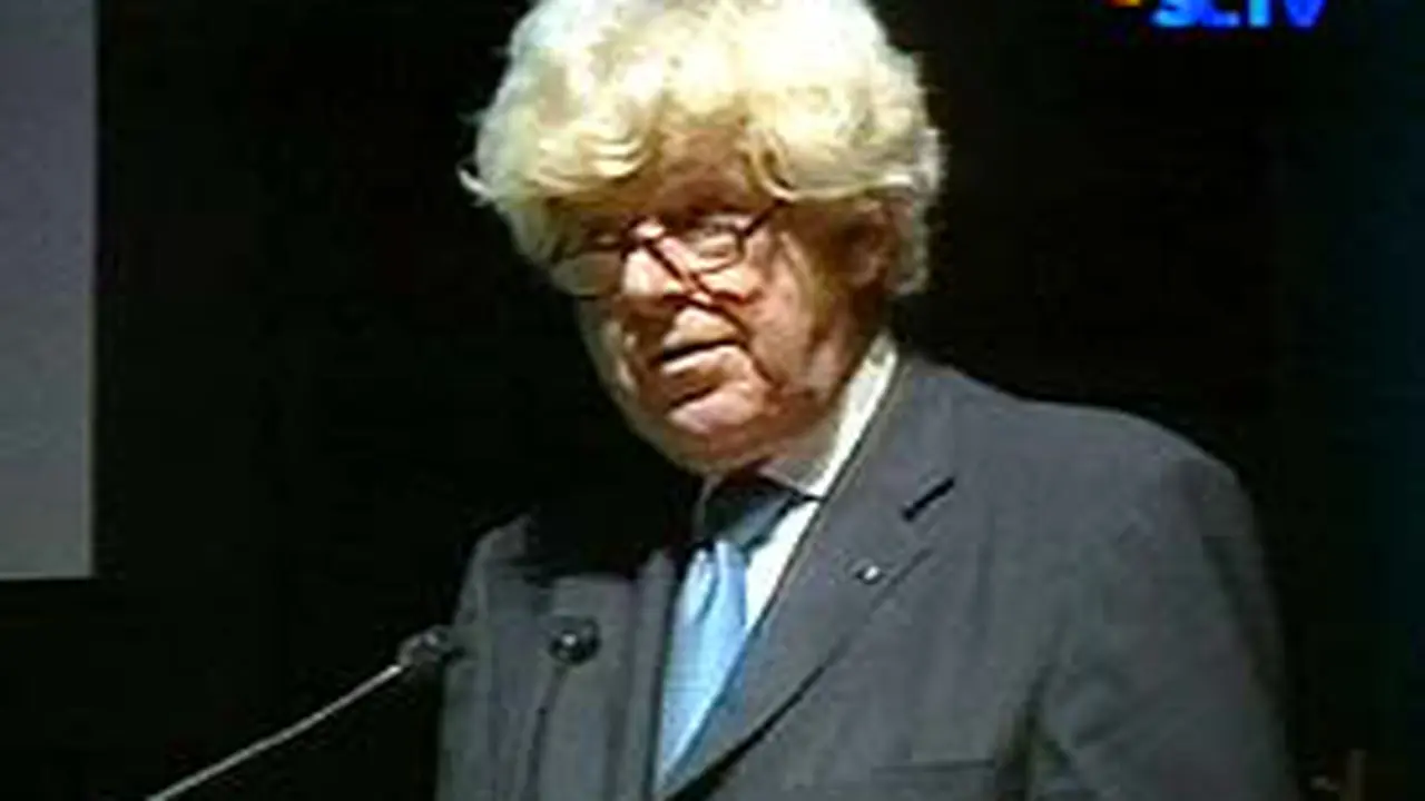 010805aLnBapakEuro.jpg