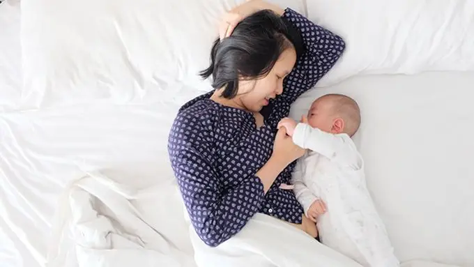 Copyright: unsplash/kevin liang