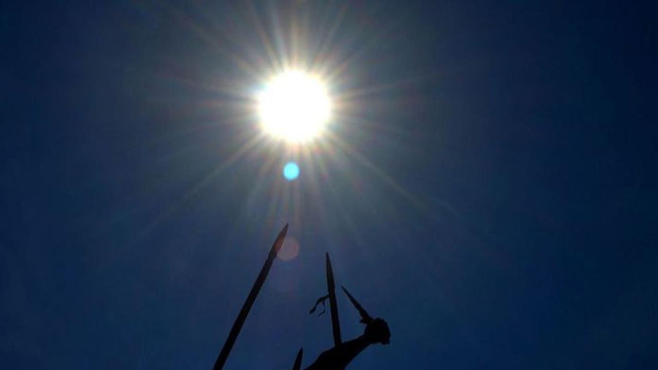 Mengenal Fenomena Equinox, Dampak dan Kapan Terjadi