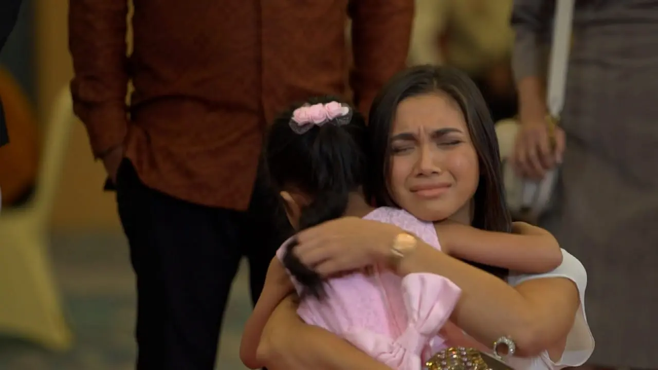 Dewi Rindu