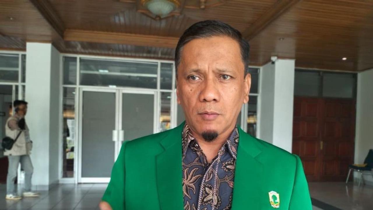 Pakar Unand Ungkap Rahasia Konsistensi Presiden Prabowo dalam Menjalankan Program Unggulan