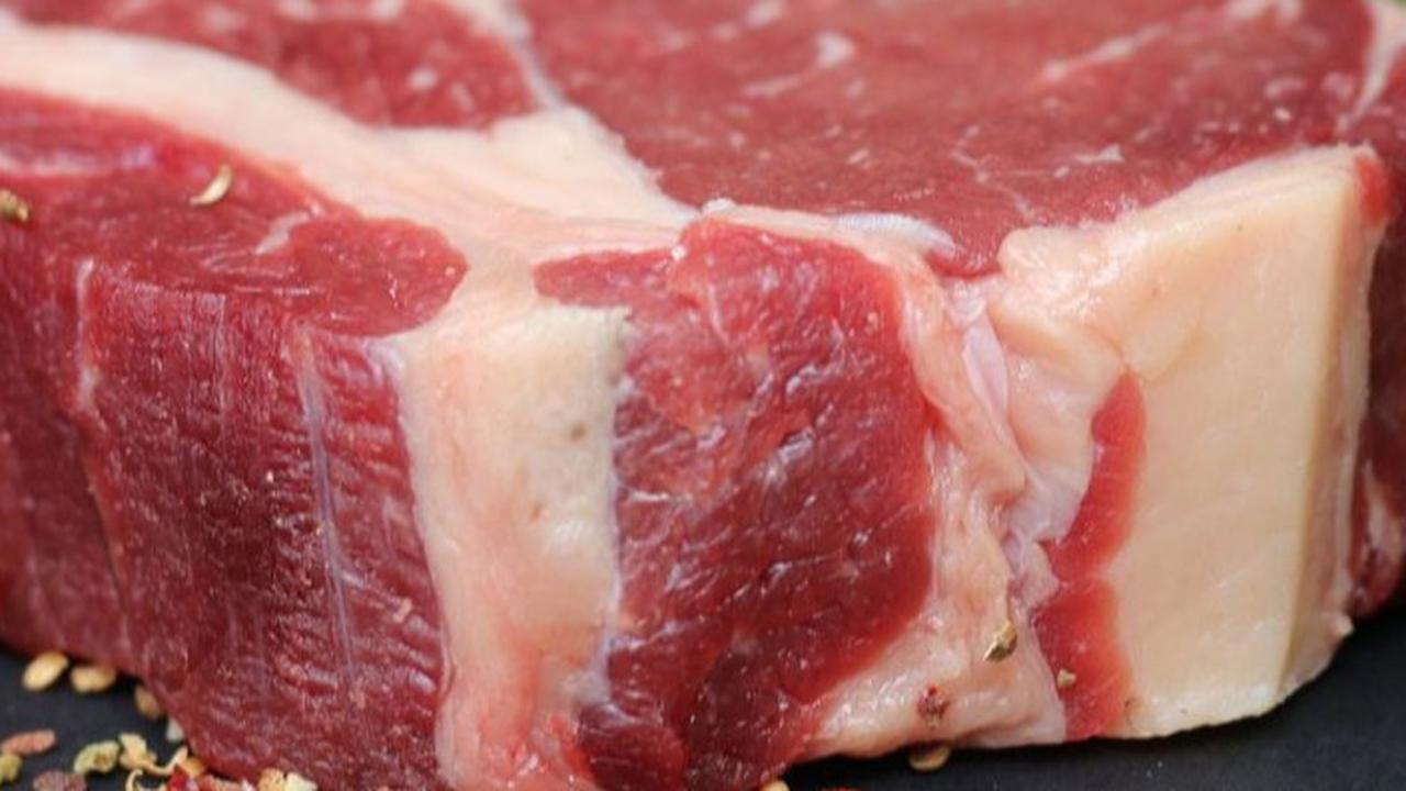 5 Makanan-Minuman yang Berisiko Meningkatkan Tekanan Darah