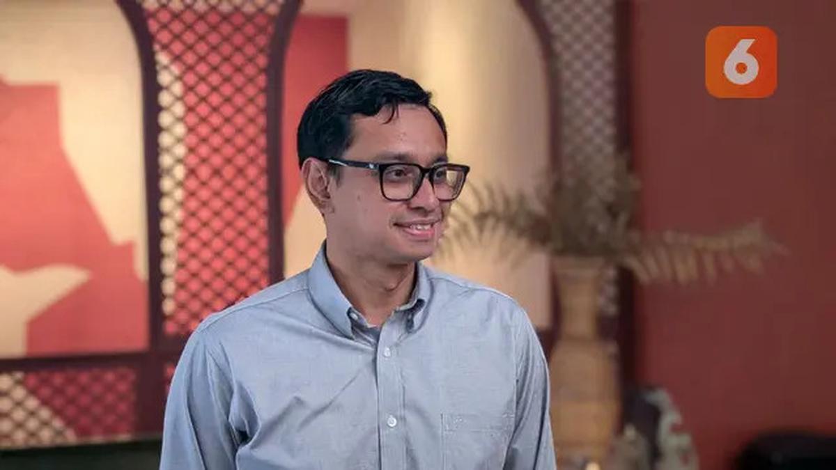 Berat Badan Turun Tanpa Sebab, Dokter: Salah Satu Gejala Kanker Tulang yang Perlu Diwaspadai