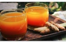 Resep Jamu Kudu Laos, Ramuan Ampuh untuk Atasi Kolesterol dan Asam Urat Secara Alami