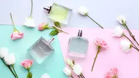 Parfum Lokal Viral yang Lagi Ramai Diburu, Wanginya Bikin Orang Penasaran