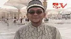 liputan6