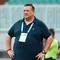 Garudayaksa FC Kocar-kacir usai Dibantai Bali United, Pelatih Fokus Pulihkan Mental Pemain