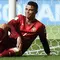Cerita Mengejutkan Cristiano Ronaldo Hampir Gabung AC Milan, Gagal karena Pemilik Klub Mundur