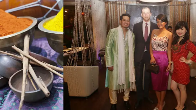 Foto: copyright vemale.com